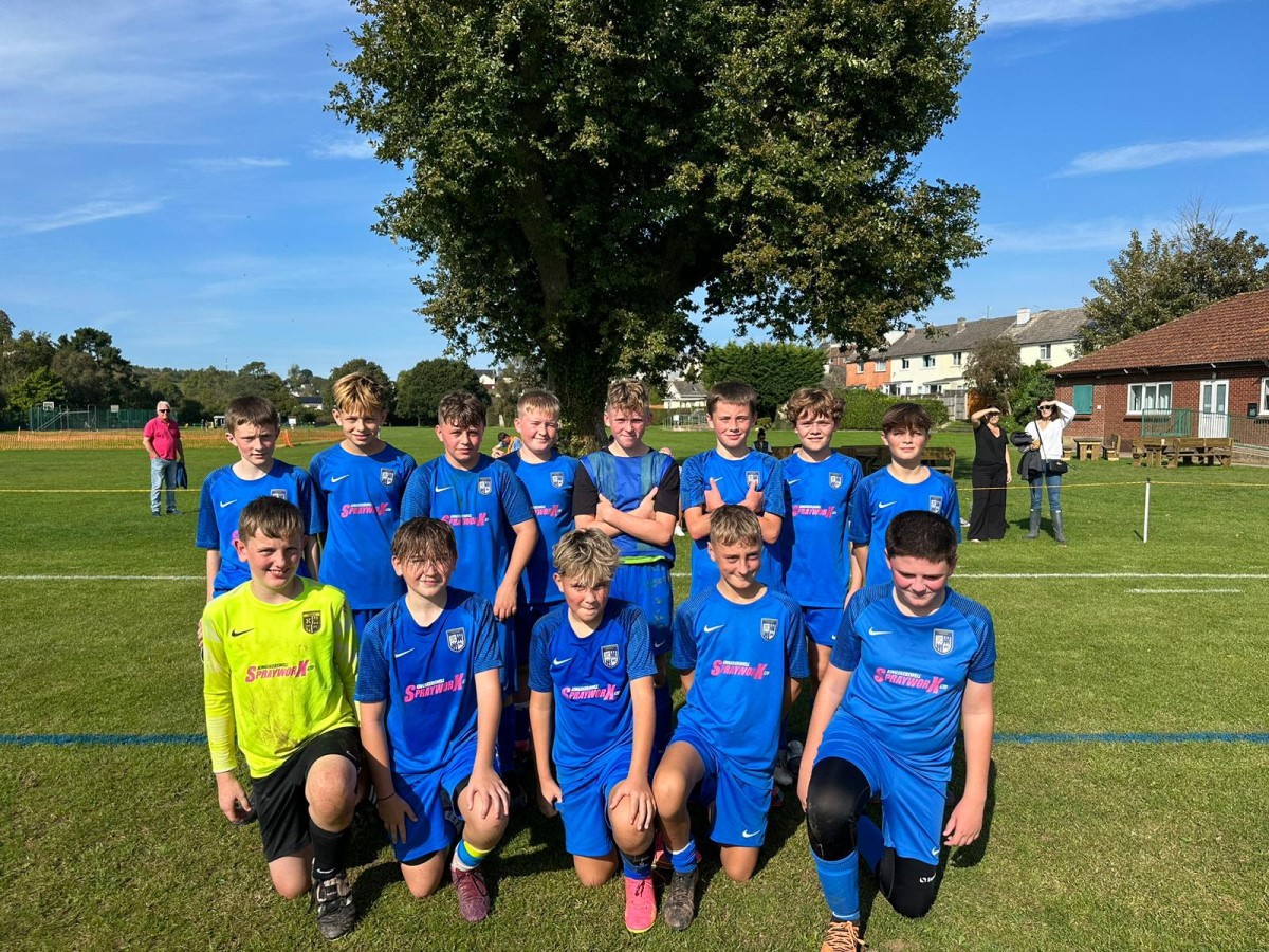 under-13s-kingskerswell-colts-fc-newton-abbot-devon